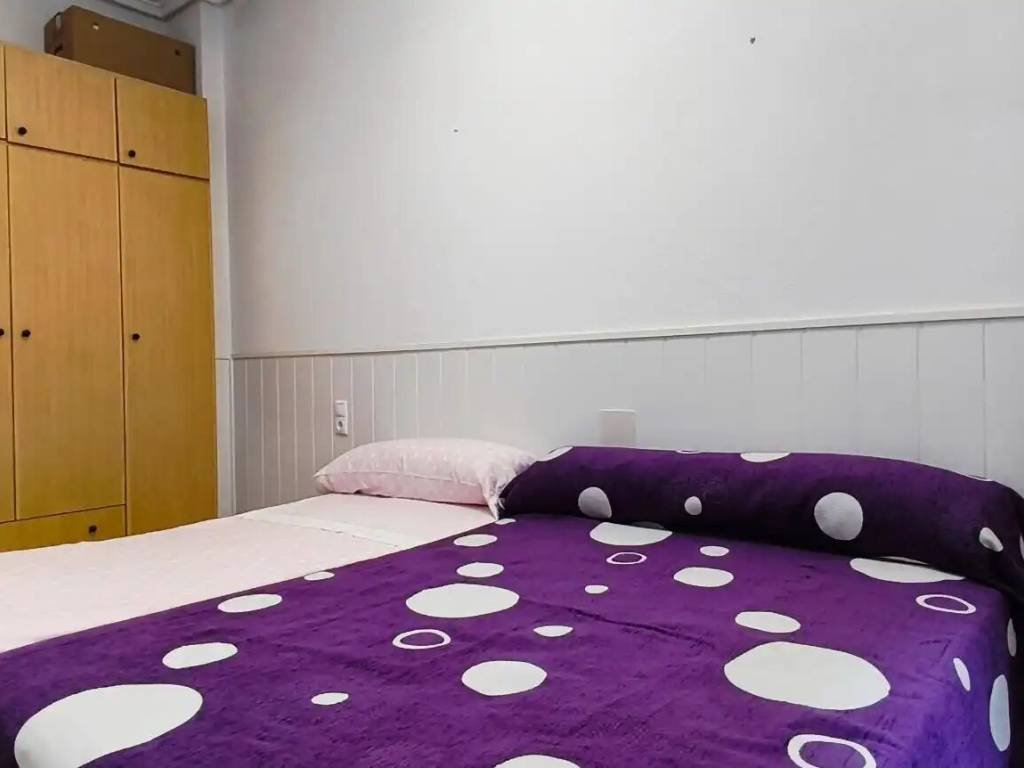 Piso de 115 m² en Santa Pola