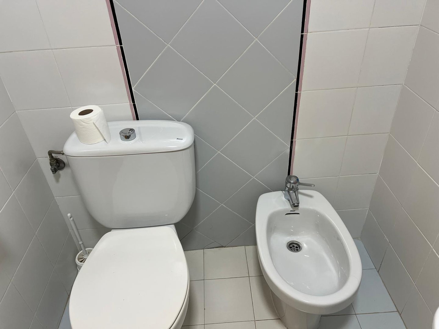 Pis de 91 m² a Gandia