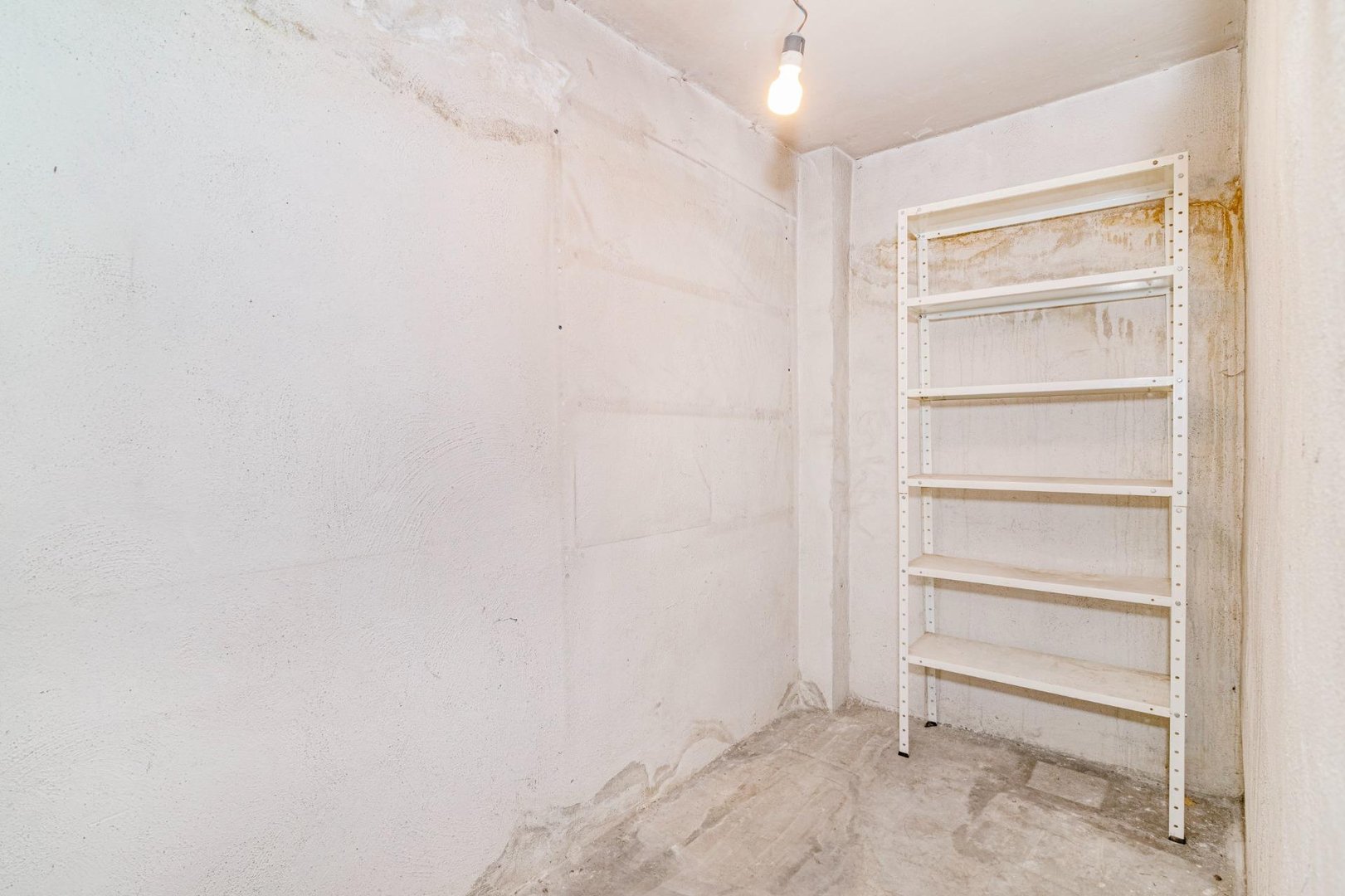 Pis de 88 m² a Churriana de la Vega