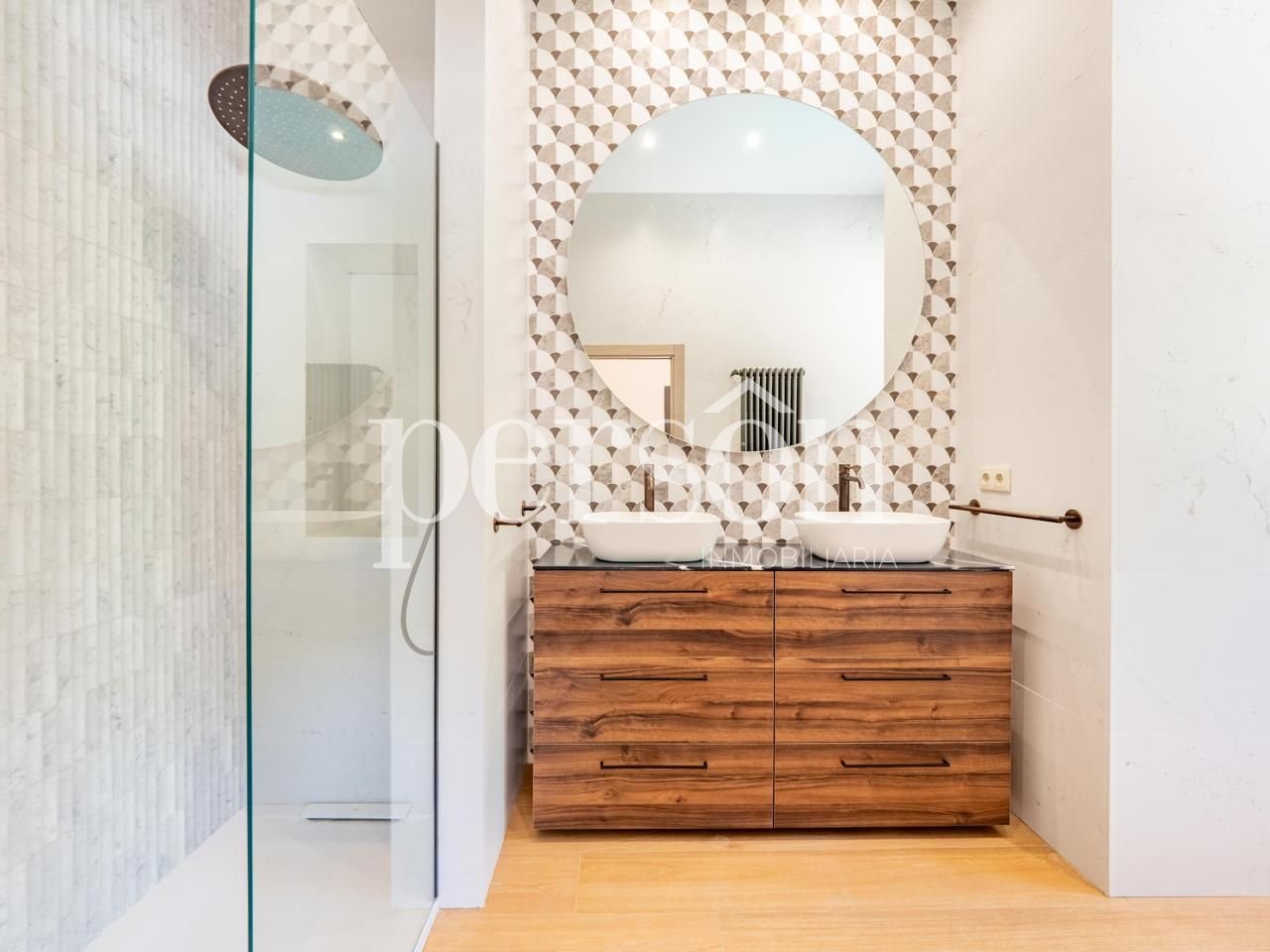 Casa de 695 m² a Godella