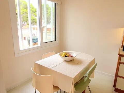 Piso de 98 m² en Manacor
