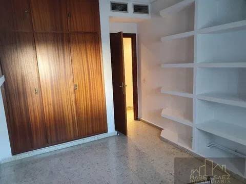 Piso de 195 m² en Mérida