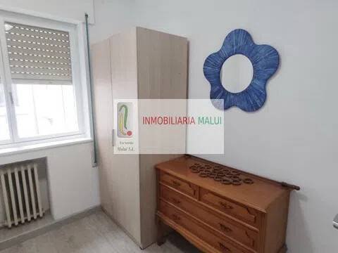 Pis de 80 m² a Oviedo
