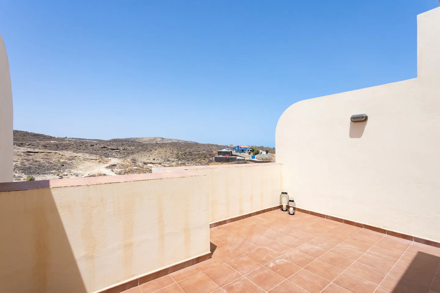 Piso de 225 m² en Granadilla de Abona