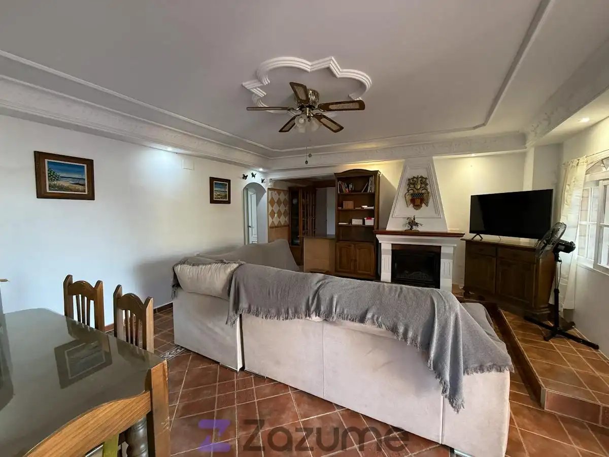 Casa de 210 m² a Chiclana de la Frontera