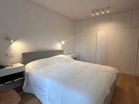 Piso de 85 m² en Lejona
