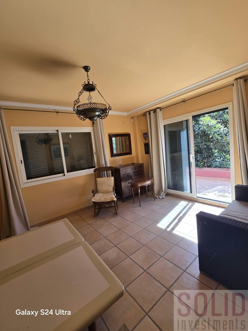 Maison 268 m² à Valence