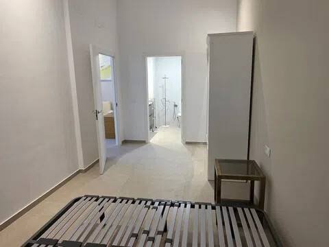 Appartamento 56 m² a Godella