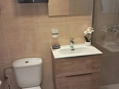 Appartamento 110 m² a El Astillero