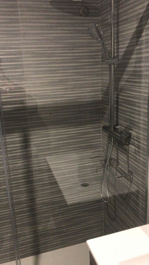 Pis de 106 m² a Sanxenxo