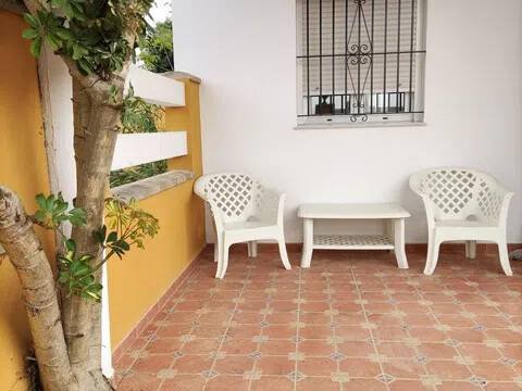 Casa 130 m² a Conil de la Frontera