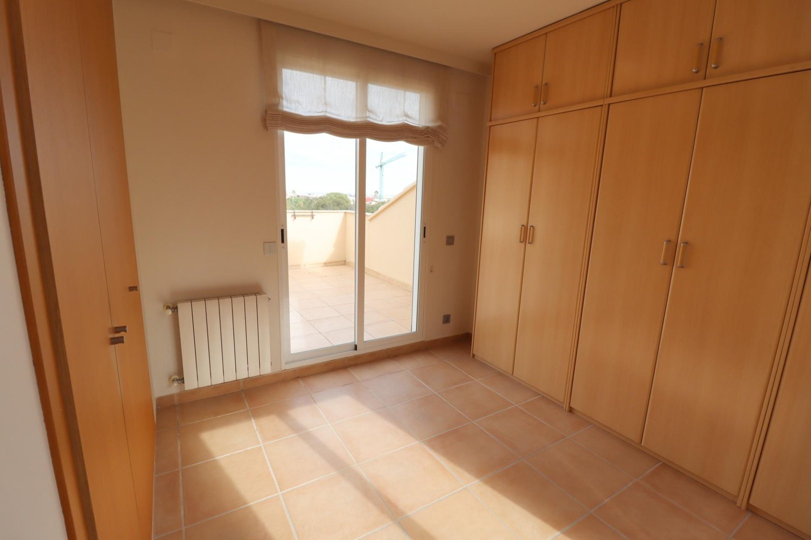 Piso de 230 m² en Valencia