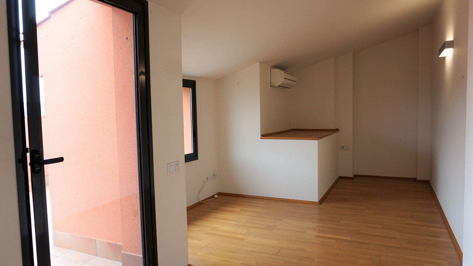 Pis de 191 m² a Granollers