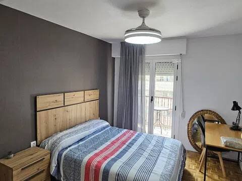Habitación 130 m², Alicante