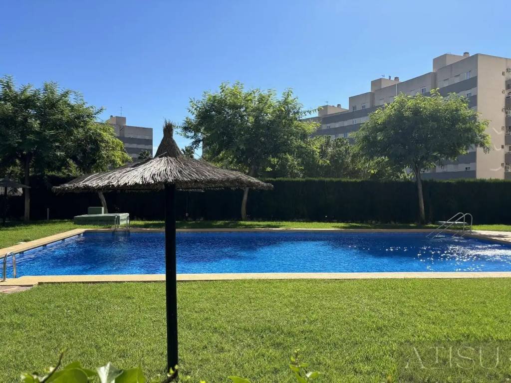 Appartamento 100 m² a el Campello