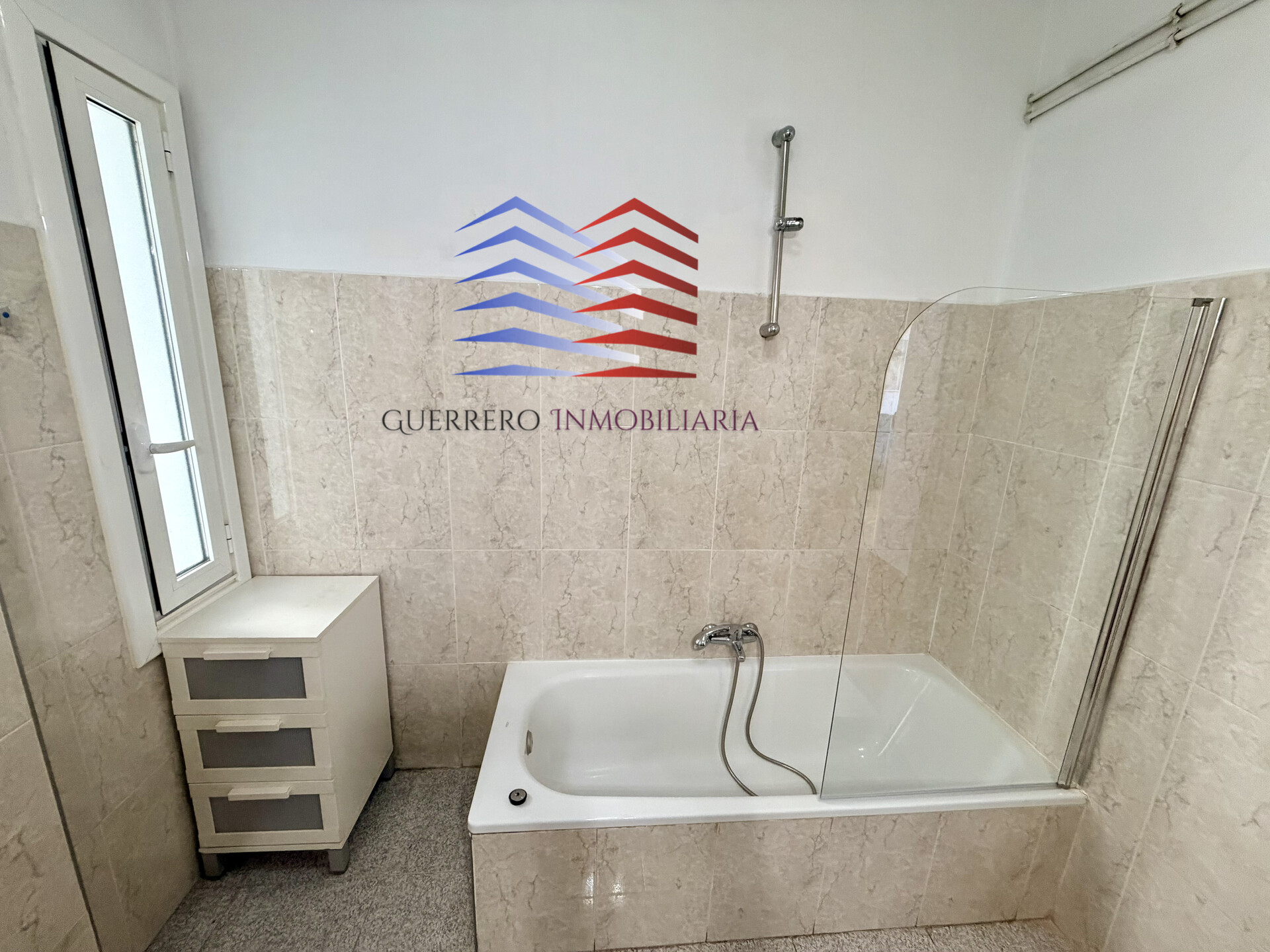 Piso de 110 m² en Ourense