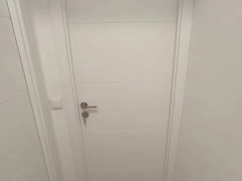 Habitación en alquiler, Alcoy