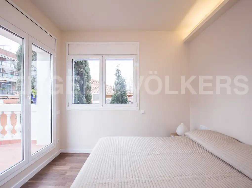 Casa de 238 m² en Barcelona