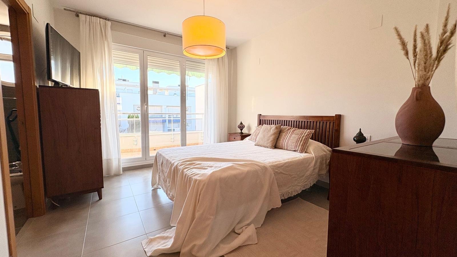 Pis de 191 m² a Almenara