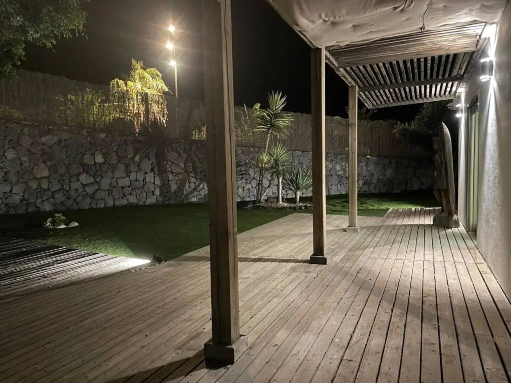 Appartamento 110 m² a El Rosario