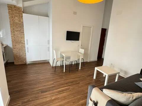 Piso de 39 m² en Valencia
