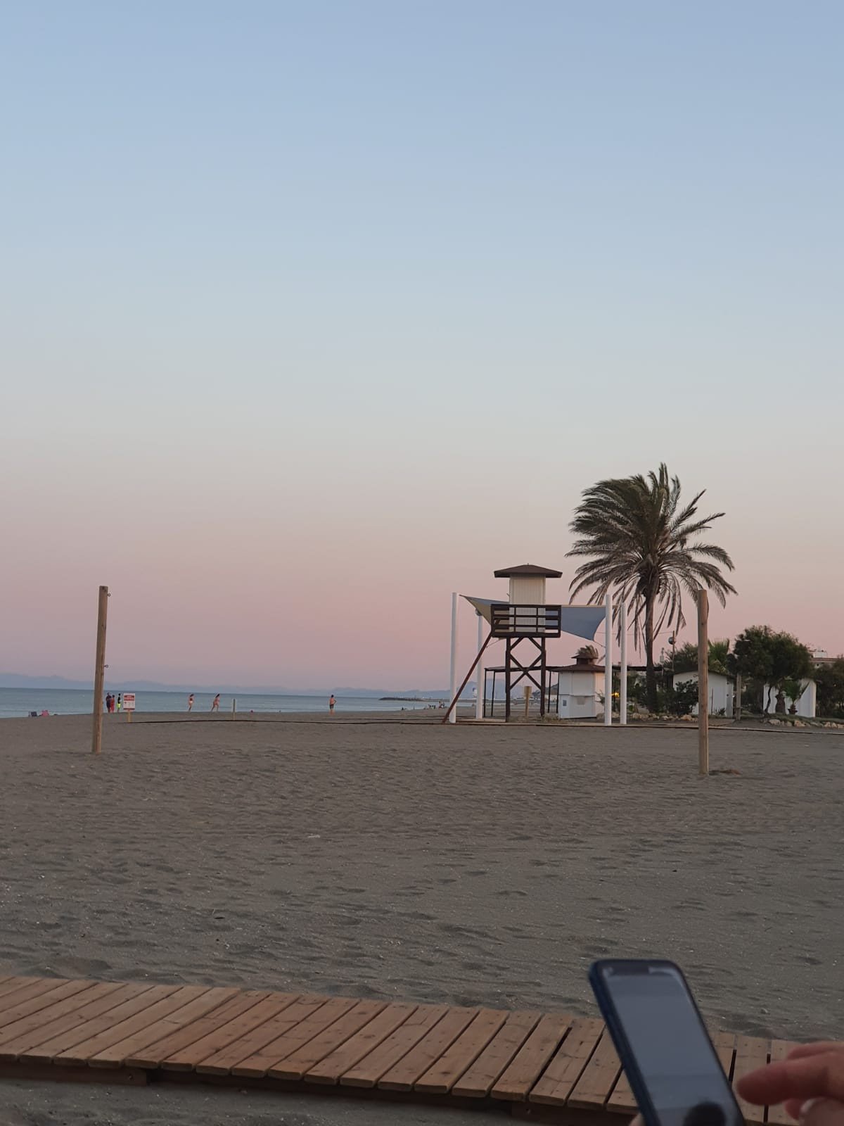 Pis de 70 m² a Casares