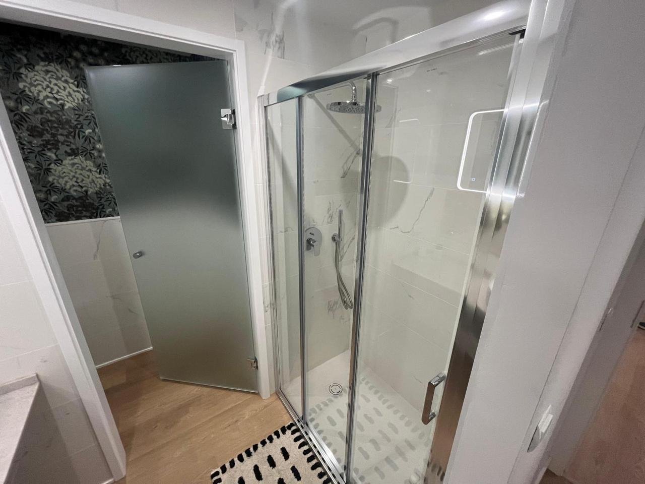 Habitación 210 m², Ponferrada