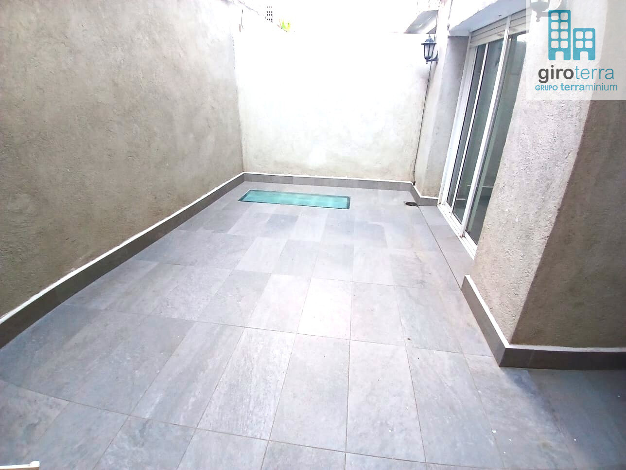 Pis de 83 m² a Malgrat de Mar