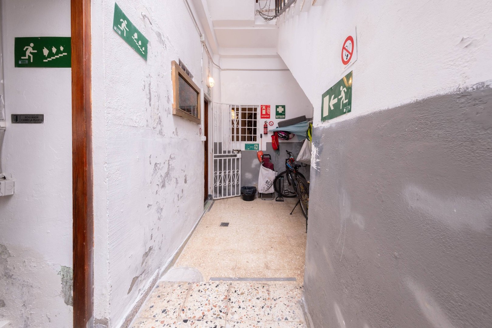 Casa de 274 m² en Las Palmas de Gran Canaria