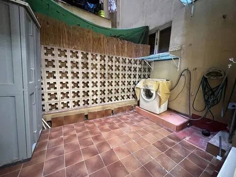 Appartamento 30 m² a Barcelona