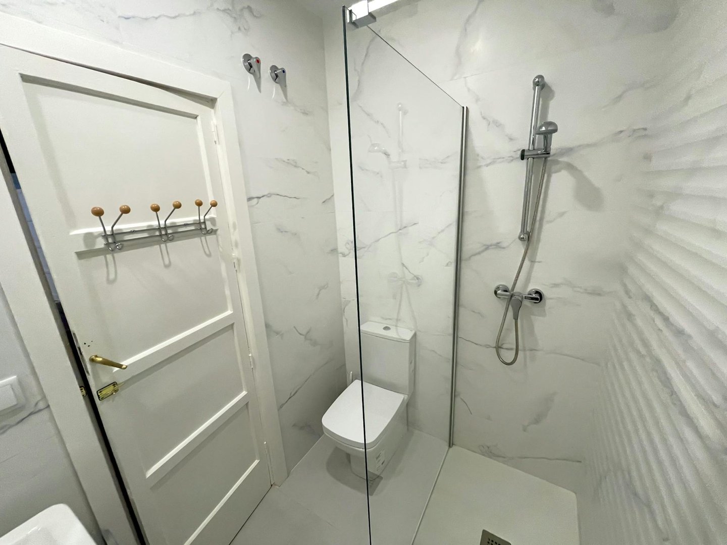 Zimmer zur Miete, Sevilla