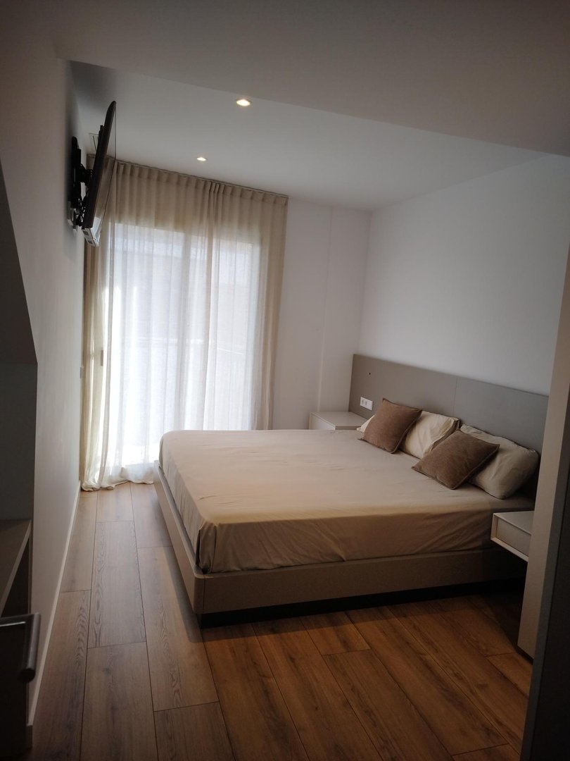 Appartamento 120 m² a Badalona