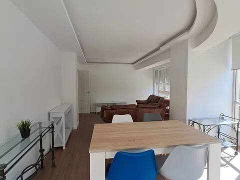 Appartamento 97 m² a A Coruña