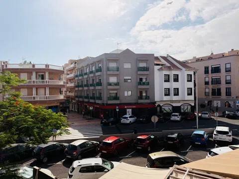 Piso de 60 m² en Arona