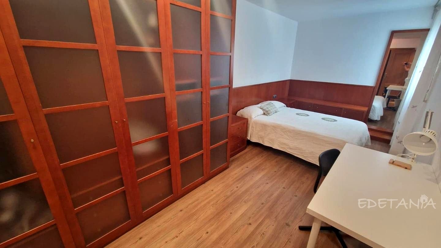 Appartamento 111 m² a Montcada / Moncada