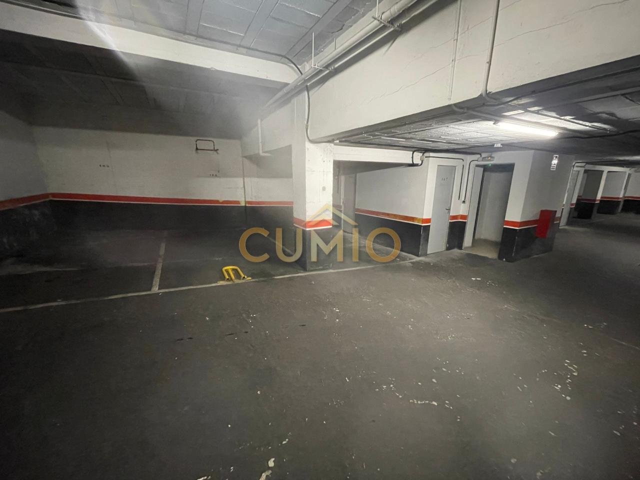 Piso de 96 m² en Nigrán