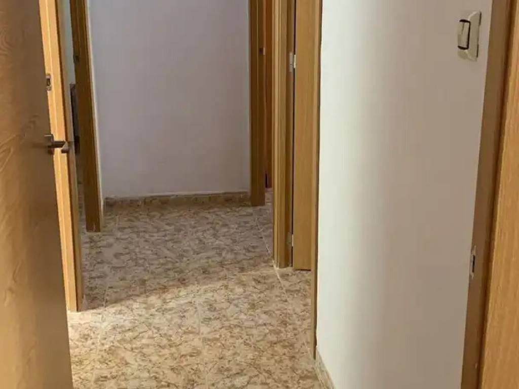 Piso de 90 m² en Jaén