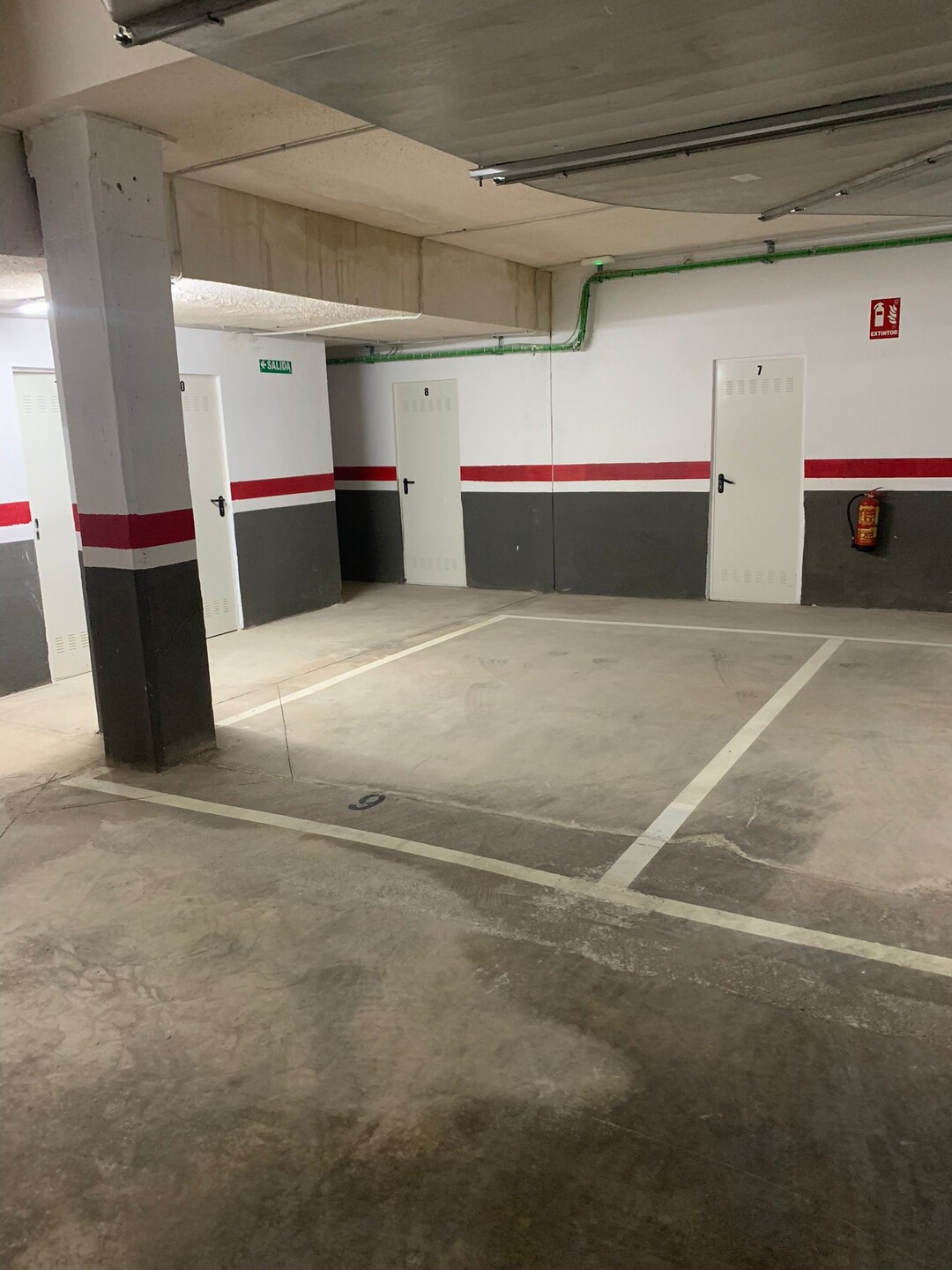 Piso de 80 m² en Cabanes
