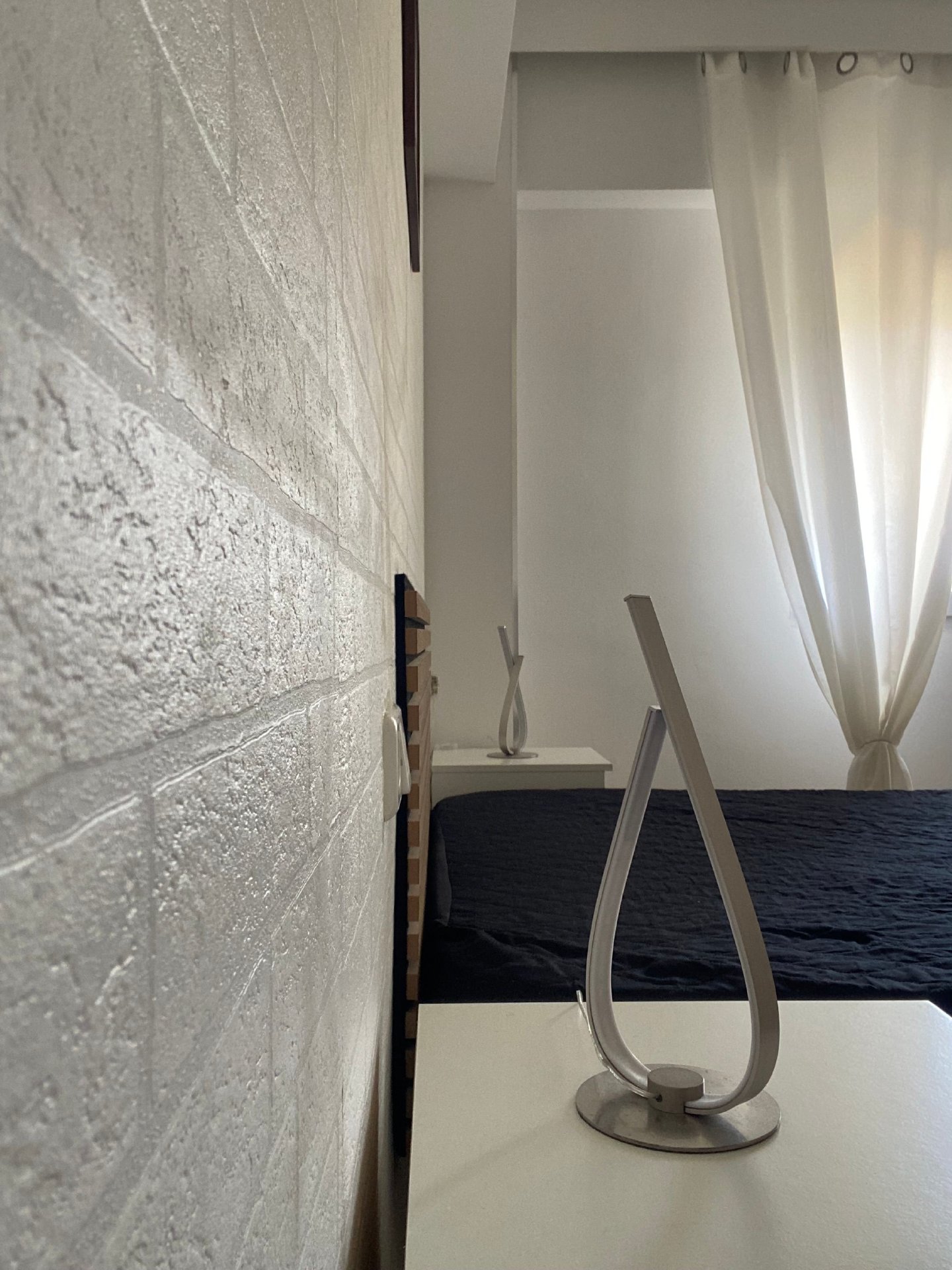 Pis de 124 m² a Calvià