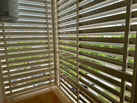 Pis de 58 m² a Calp