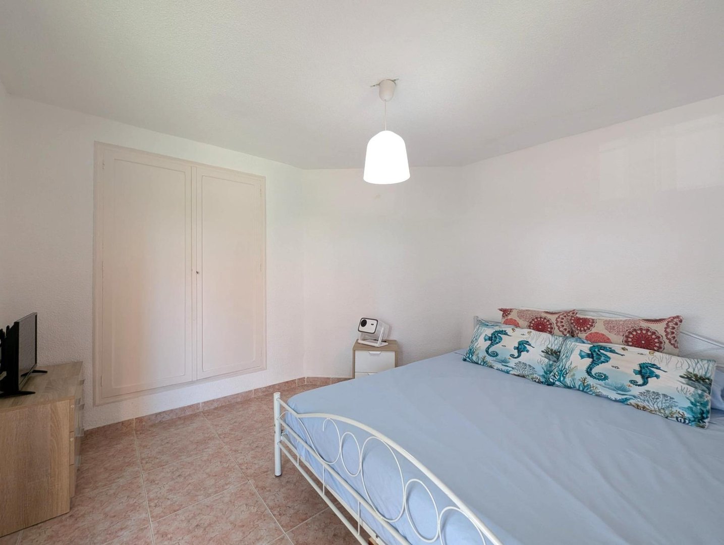 Pis de 101 m² a San Javier