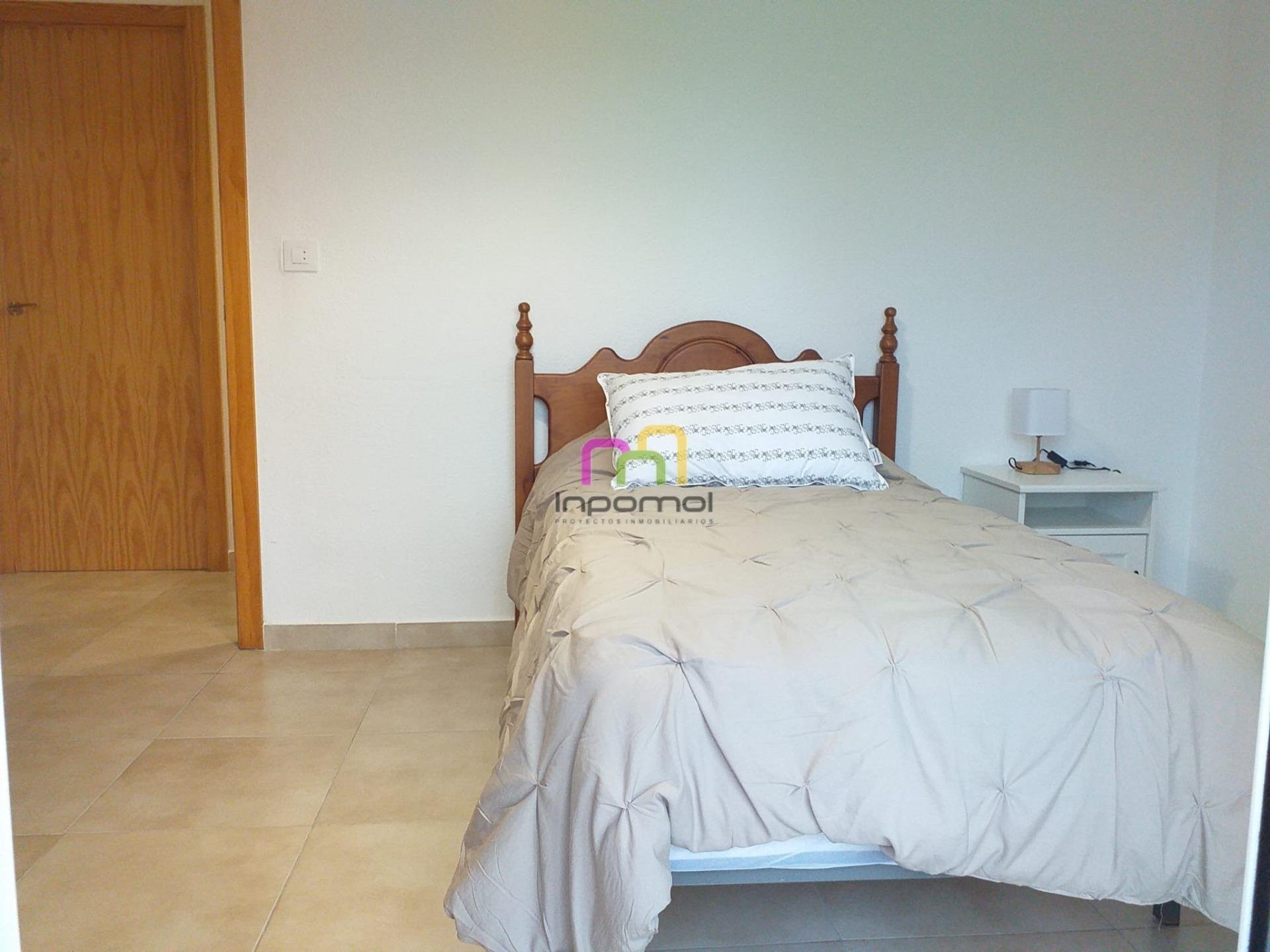 Appartement 90 m² à Badajoz
