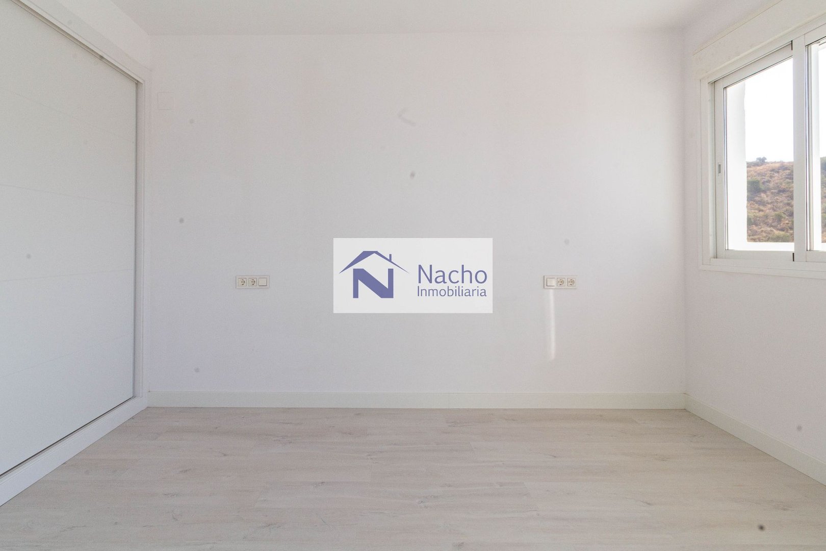 Apartamento 72 m² em Rincón de la Victoria