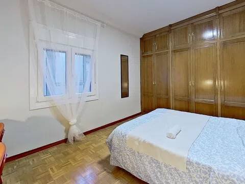Habitación en alquiler, Valladolid