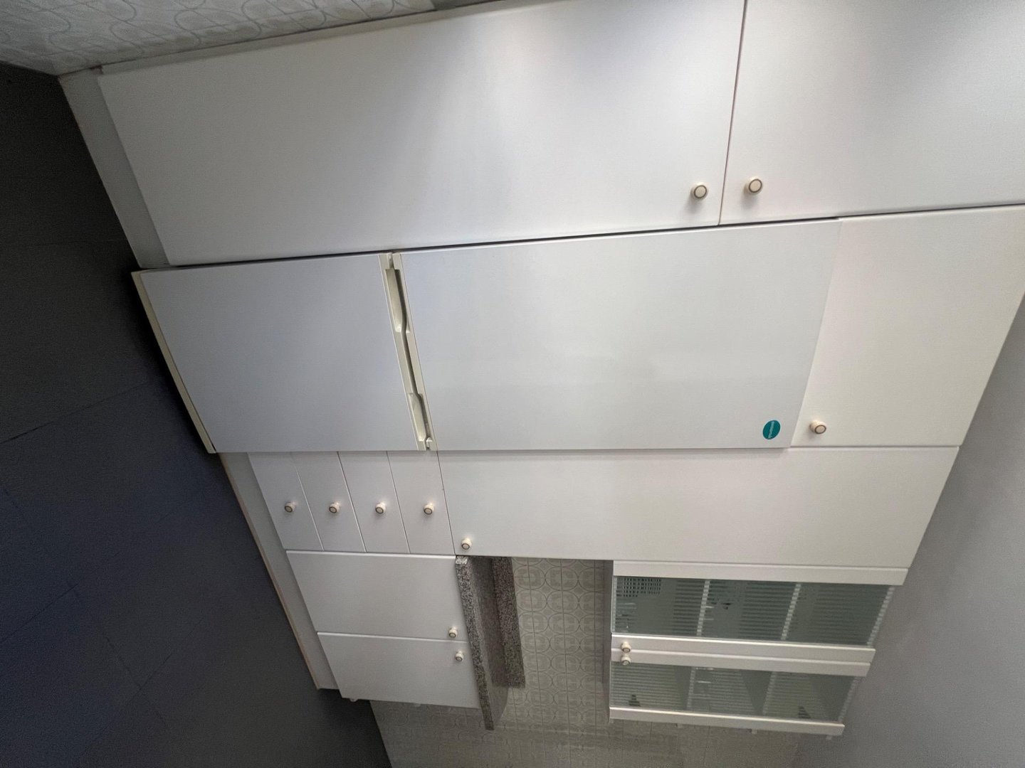 Piso de 89 m² en Algeciras