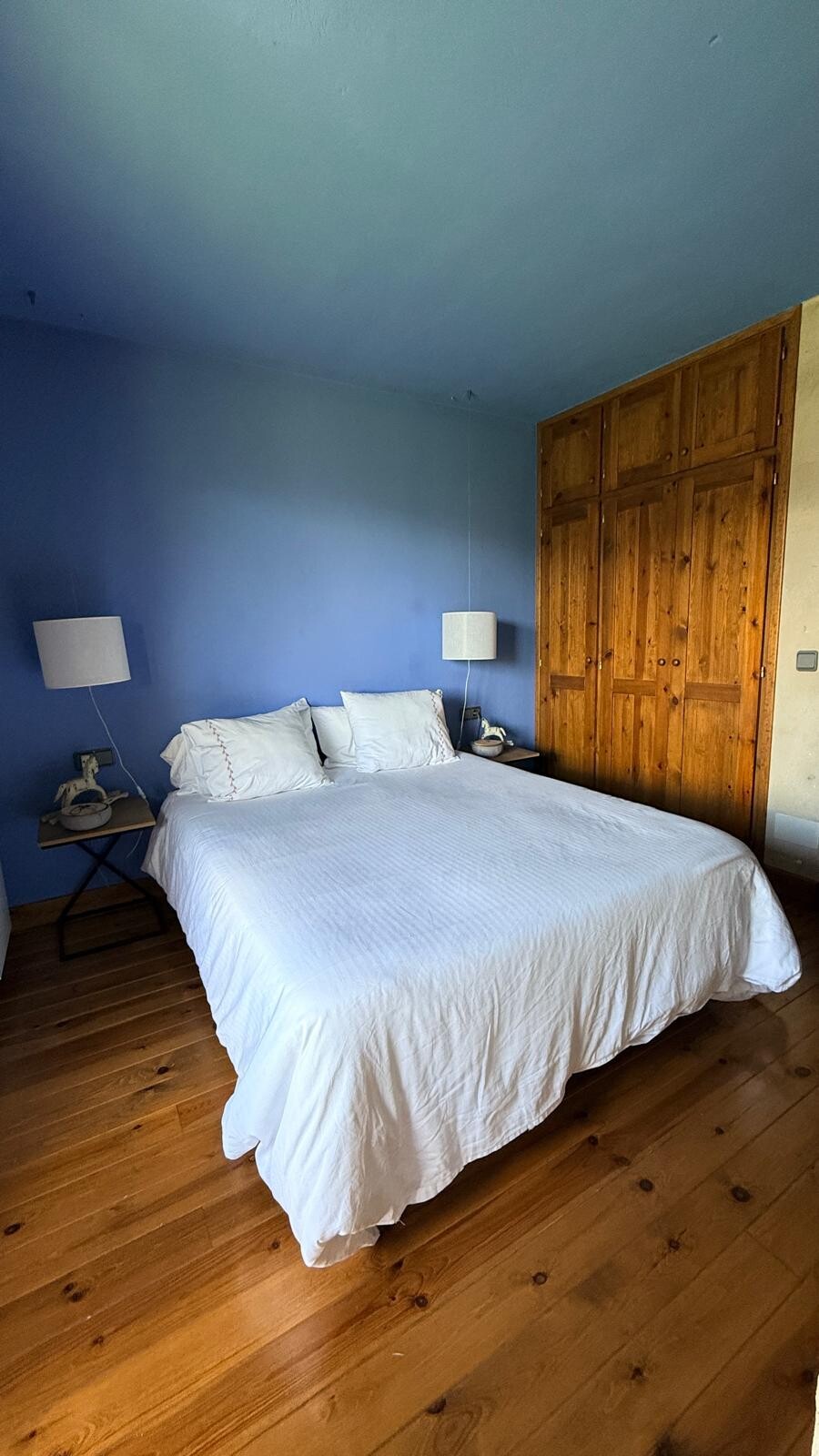 Casa de 110 m² en Bellver de Cerdanya