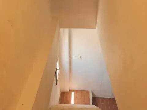Casa de 150 m² en Jávea