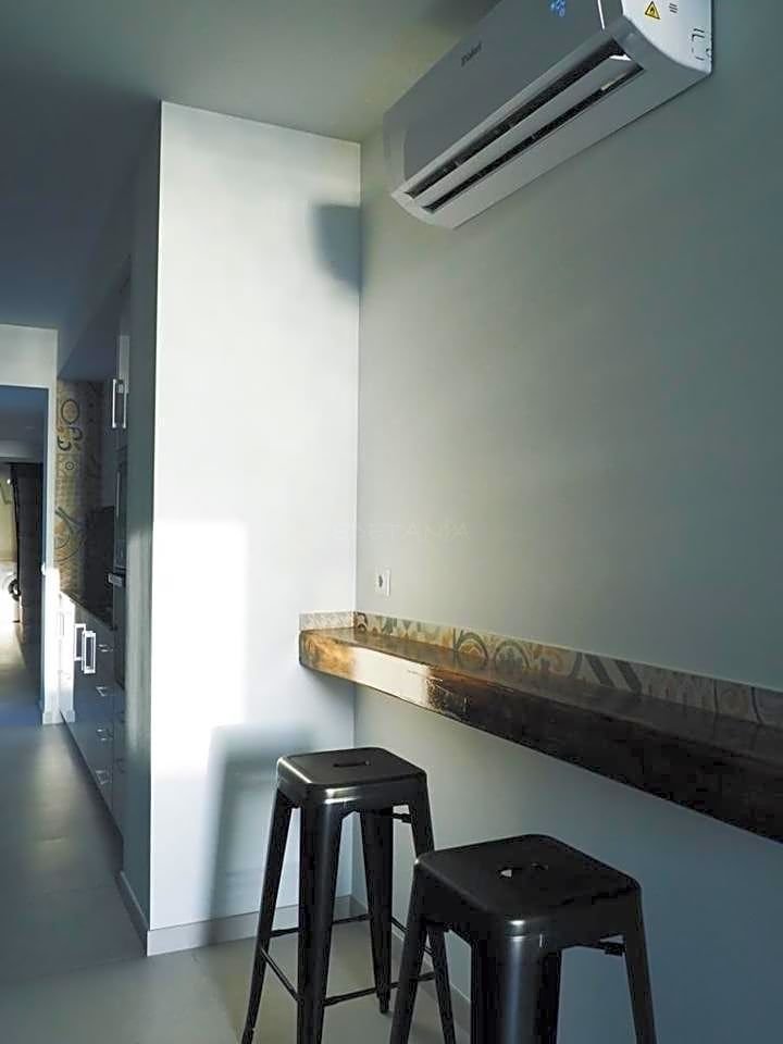 Habitación 25 m², Alfara del Patriarca