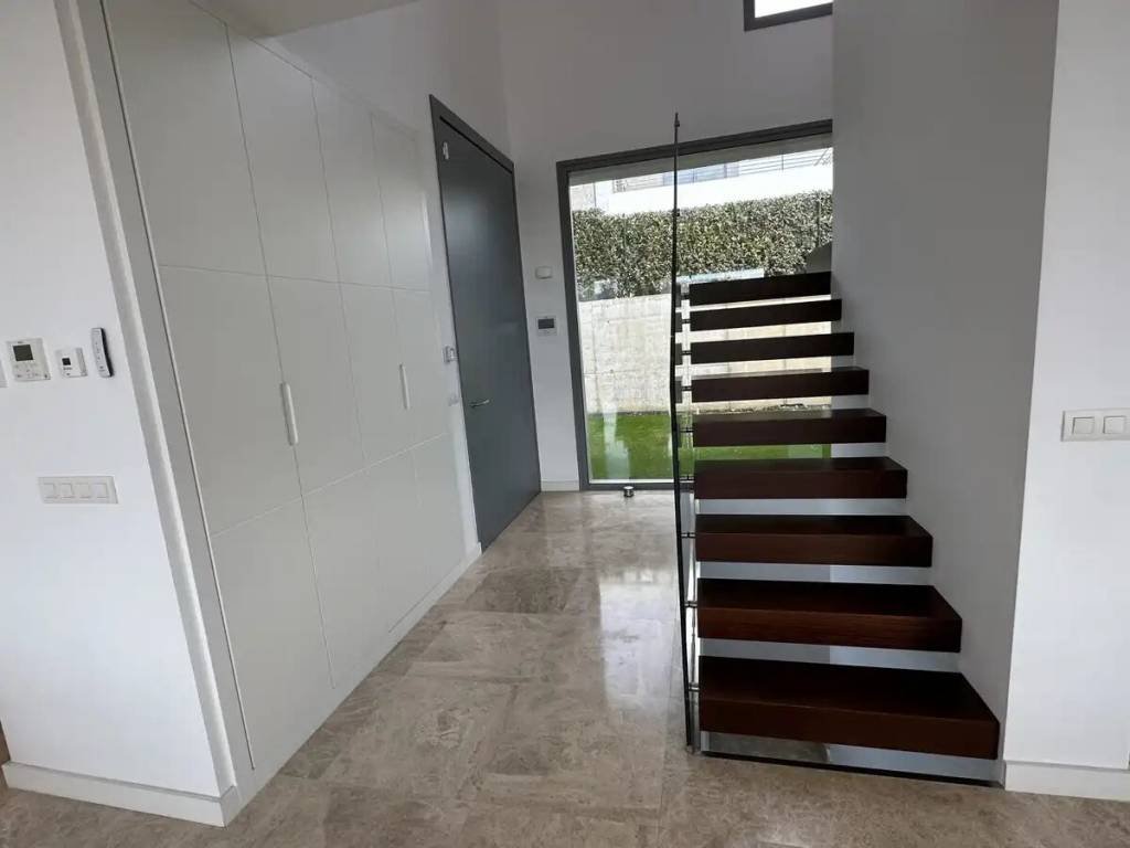 Casa de 435 m² en Estepona