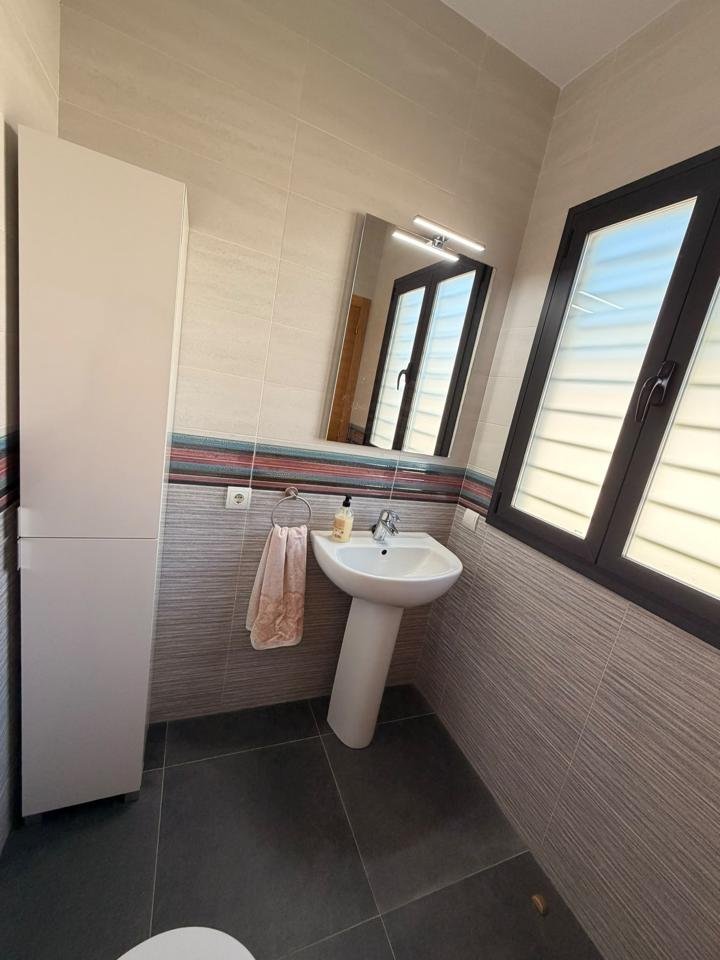 Casa de 220 m² a Aljaraque
